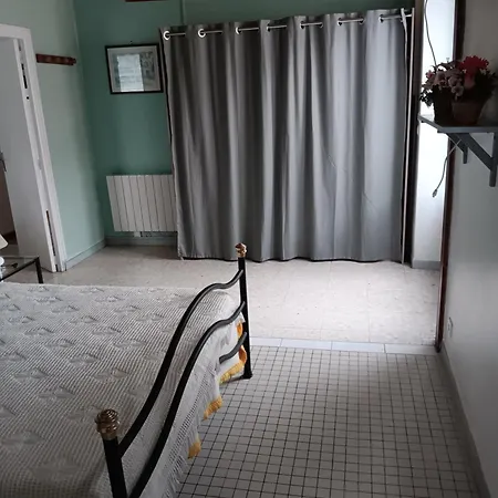 Jaureguiberry * Saint-Martin-de-Hinx